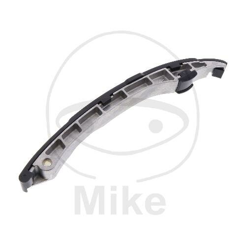 Timing chain bar original for Yamaha YZF-R1 1000 Anniversary