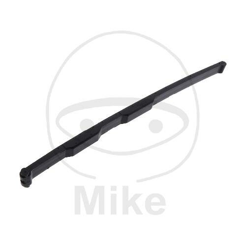 Rail de chaîne de distribution Original pour Yamaha FZ FZR FZX 750 Genesis Fazer