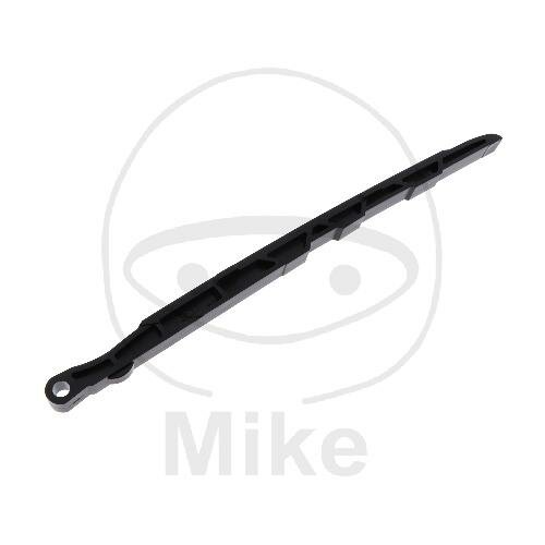 Timing chain bar original for Yamaha WR WRZ 250