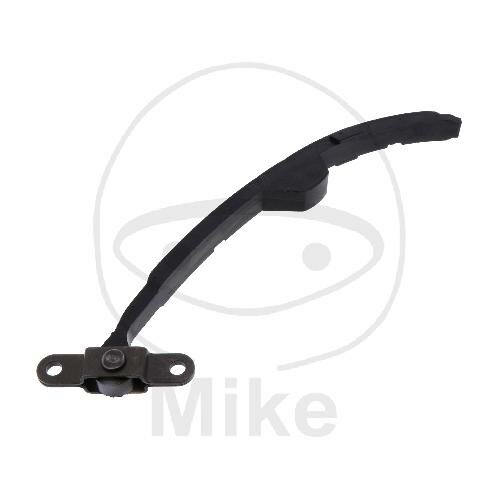 Rail de chaîne de distribution Original pour Yamaha WR WRZ 250