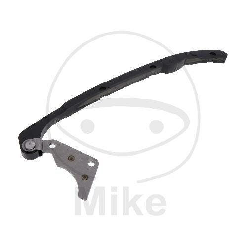 Barra de la cadena de distribución original para Yamaha XJR XV XVS XVZ 950 1300