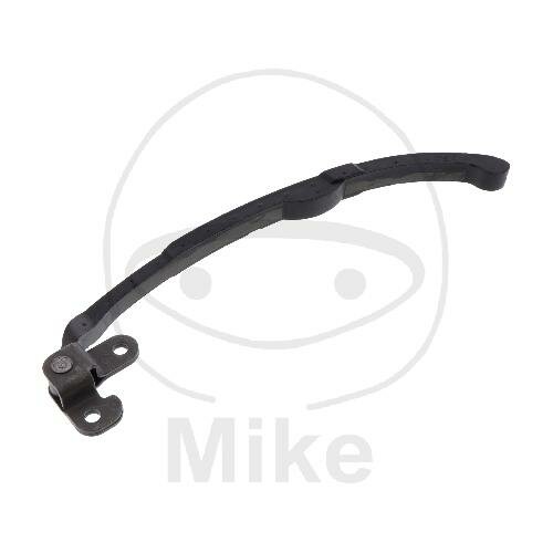 Timing chain bar original for Yamaha XP 500 TMax Black Max ABS