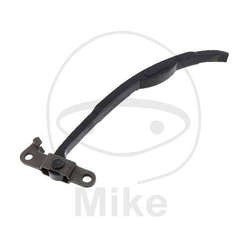 Timing chain bar original for Yamaha WR YZ 250