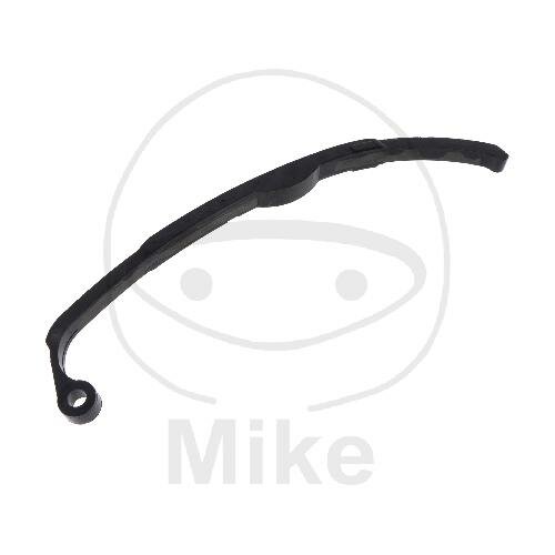 Timing chain bar original for Yamaha YP 400 Majesty X-Max ABS