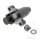 Timing chain tensioner original for Yamaha FZ6 /S2 600 YZF-R1 YZF-R6 YZF-R7