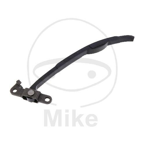 Timing chain bar original for Yamaha WR YZF YZ 450 Special Edition