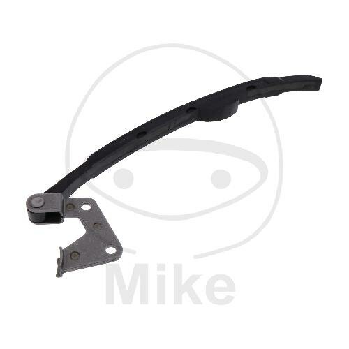 Timing chain bar original for Yamaha XT 660 # 07-16