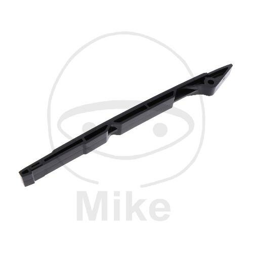 Rail de chaîne de distribution Original pour Yamaha FZ1 YZF-R1 1000 Fazer ABS