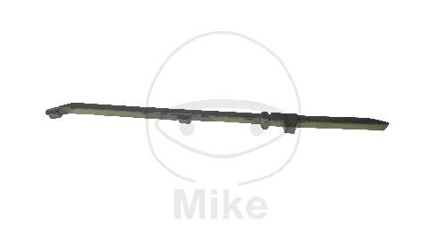 Timing chain bar original for Kymco Mxer MXU 150