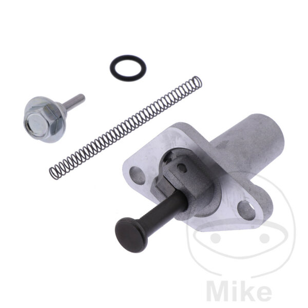 Tenditore della catena di distribuzione originale per MBK XC 125 Yamaha NS XF YN 50 XC YW 125