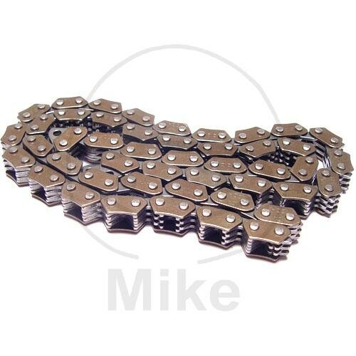 Timing chain open w. lock 82RH2010/118 for Honda FMX NT NX 650 GB 500 NTV VT XL 600 XRV 750