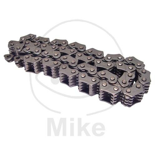 Timing chain open w. lock 92RH2015/104 for HM-Moto CRE 250 Honda CRF 250