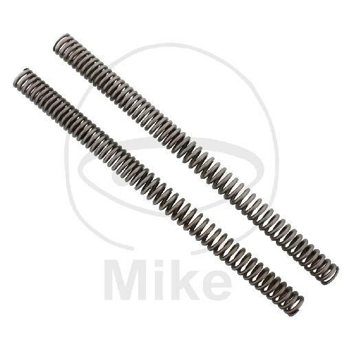 Fork spring progressive YSS for Yamaha XJ 900 S Diversion