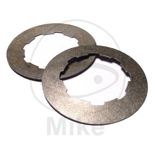 Resortes de embrague reforzados para Suzuki GSF 1200 GSX 1100 GSX-R 600 750 1100