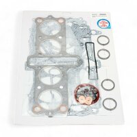 Engine gasket set complete for Suzuki GS 1000 /E /H /L /S...