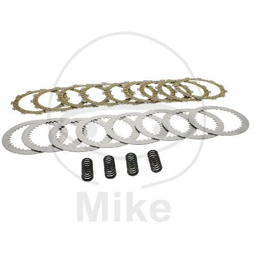 Clutch repair kit for KTM EXC 450 530 R 2008