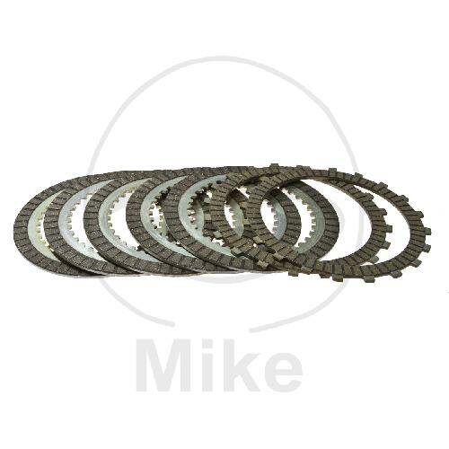 Clutch plates EBC for Suzuki VZR 1800 M1800 2006-2015