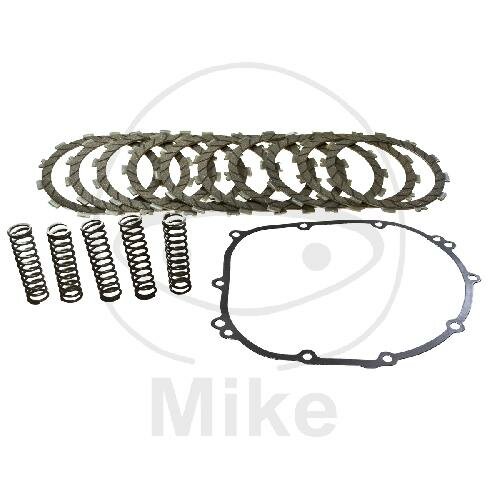 Clutch repair kit for Kawasaki ZX-9R 900 Ninja 1998-2003