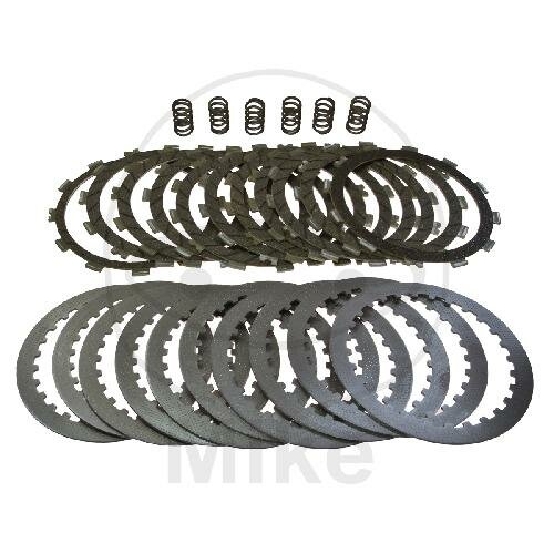 Set di dischi frizione per KTM Adventure Super Duke Super Enduro Supermoto