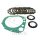 Clutch repair kit for Suzuki GSX-R 600 1997-2000