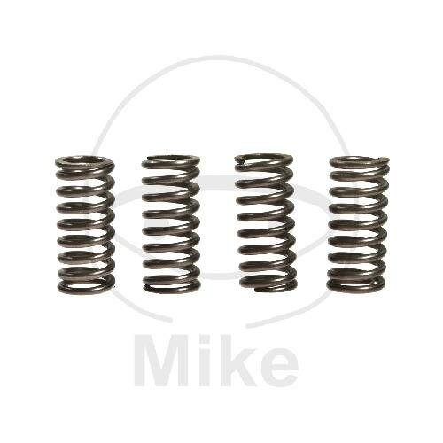 Clutch springs reinforced for Honda CM FMX FX NX SLR XBR XL XR