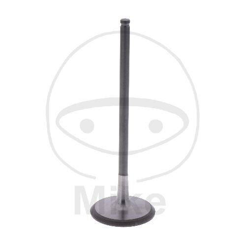 Válvula de admisión OE para Kawasaki ZX-10R 1000 J K Ninja, 152,70 €