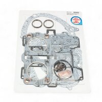 Set completo di guarnizioni motore per Suzuki GS 450 E /L...