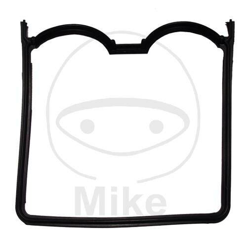 Valve cover gasket for Ducati Diavel 1200 Hypermotard 821 939 950