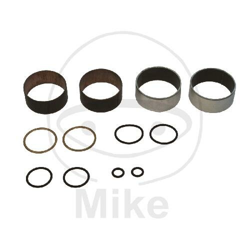 Fork repair kit for KTM EXC 200 250 380 520 LC4-400 SX 125