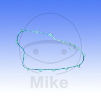 Clutch cover gasket for HM-Moto CRE F Honda CRF 450 R #...