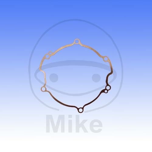 Junta de la tapa del embrague para Kawasaki KX 80 85 # 1998-2017