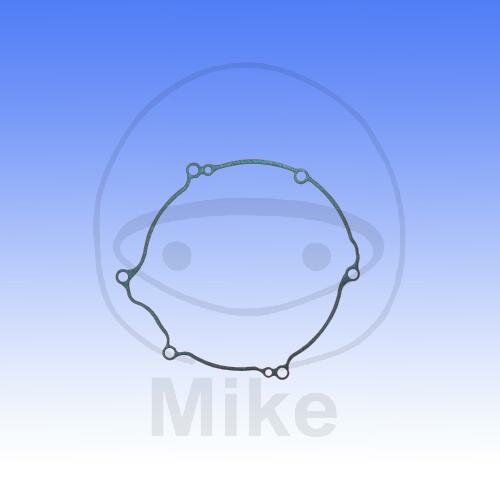 Guarnizione coperchio frizione per Kawasaki KX 125 M # 2003-2008