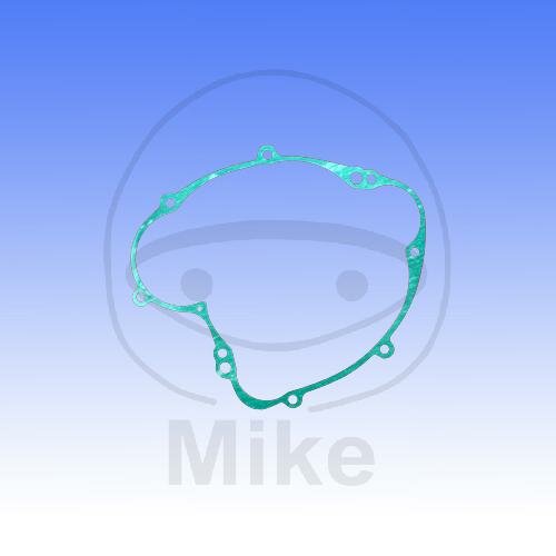 Clutch cover gasket for Kawasaki KX 60 80 # 1981-1998