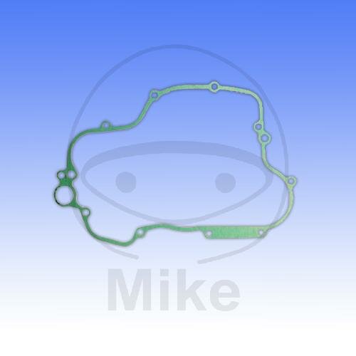 Junta de la tapa del embrague para Kawasaki KX 125 # 1994-2002