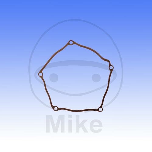 Clutch cover gasket for Kawasaki KX Suzuki RM-Z 250