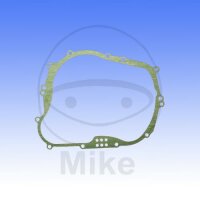 Clutch cover gasket for Kawasaki KLX 250 300 # 1993-2016