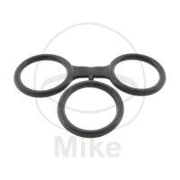 Staubschutzblech O-Ring Satz für Vespa 80 125 150...