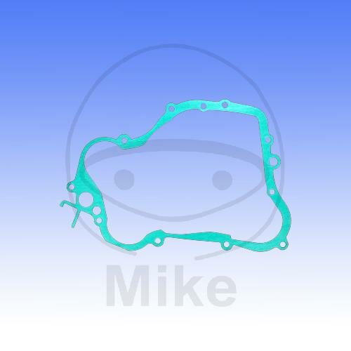 Clutch cover gasket for Yamaha YZ 125 # 1994-2004