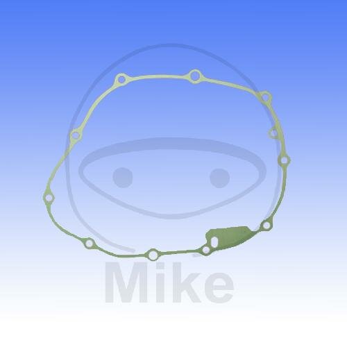 Clutch cover gasket for Honda CBR 125 Repsol # 2004-2019