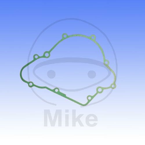 Alternator cover gasket for Kawasaki KLF 220 250 Bayou # 2000-2010