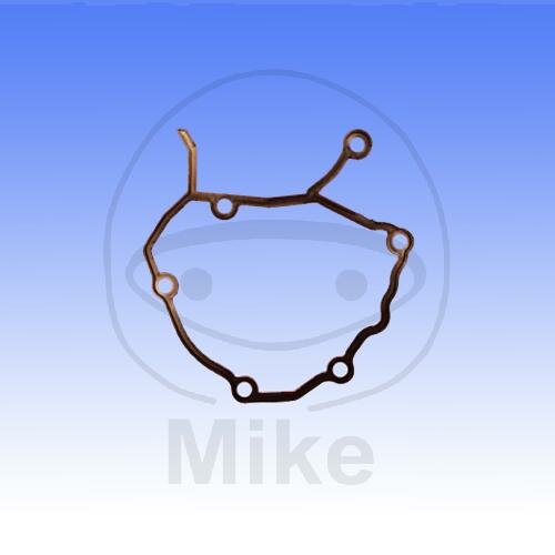 Junta de la tapa del alternador para Yamaha DT 125 # 1991-2003