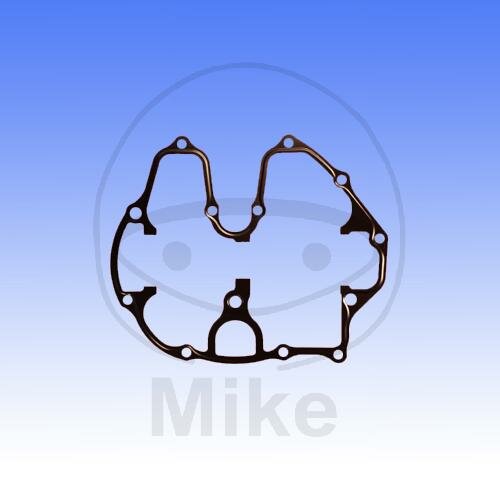 Valve cover gasket for Honda TRX XR 400 # 1996-2008