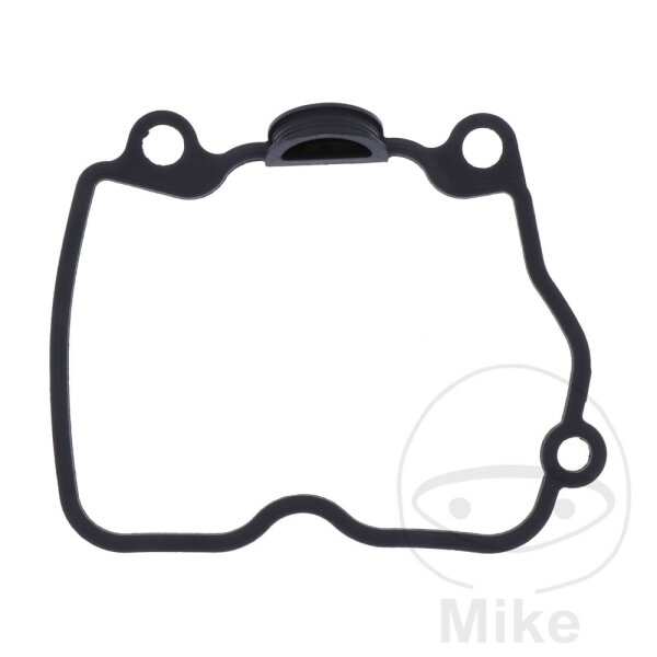 Valve cover gasket ATH for Suzuki UH 125 Burgman 2002-2006 # UH 150 Burgman # 2004-2006