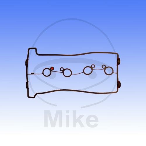 Valve cover gasket for Yamaha FZ6 600 YZF-R6 600 # 2003-2010