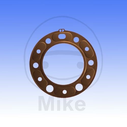 Cylinder head gasket for Honda CR 250 R # 1992-2001