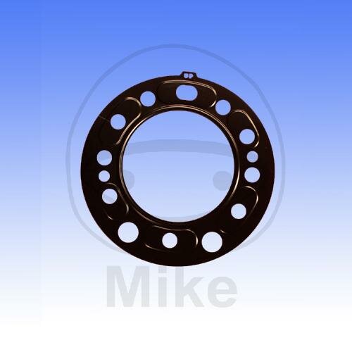 Cylinder head gasket for Honda CR 250 R ME03A # 2002-2004