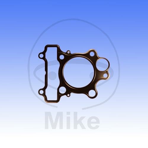 Cylinder head gasket for Yamaha XV 535 Virago # 1988-2003