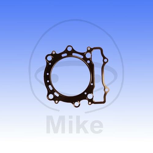 Cylinder head gasket for Yamaha WR YZ 426 F # 2000-2002