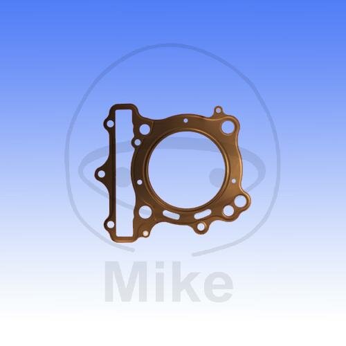 Cylinder head gasket for Suzuki DL 650 V-Strom SFV 650 Gladius SV 650