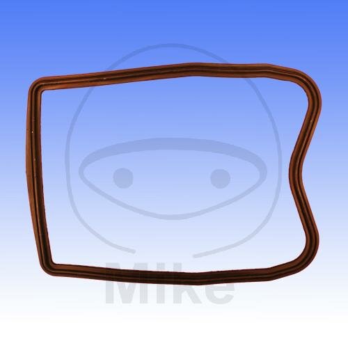 Valve cover gasket for Aprilia Arrecife Atlantic Scarabeo 500 Piaggio X9